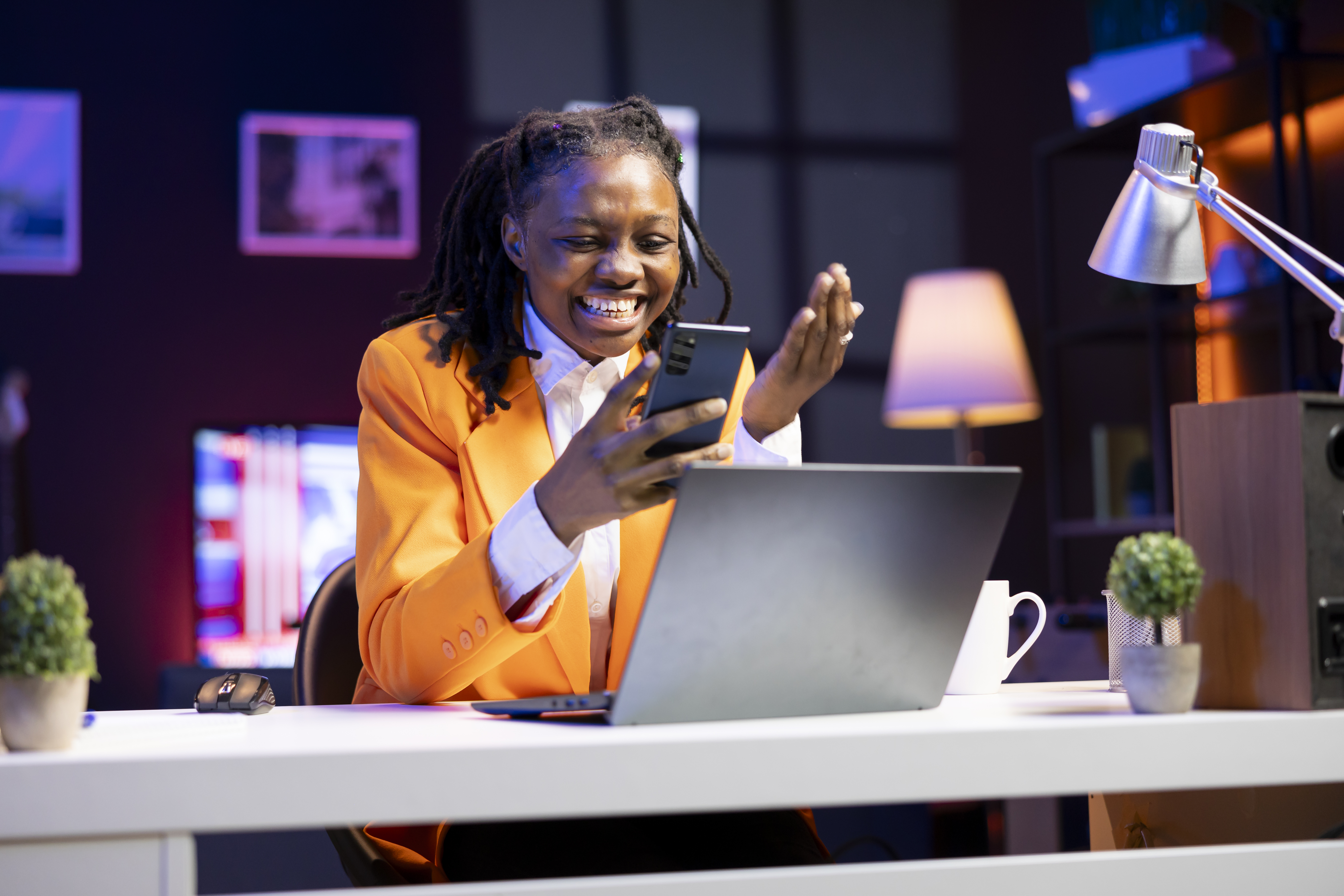 Digita - Solutions digitales