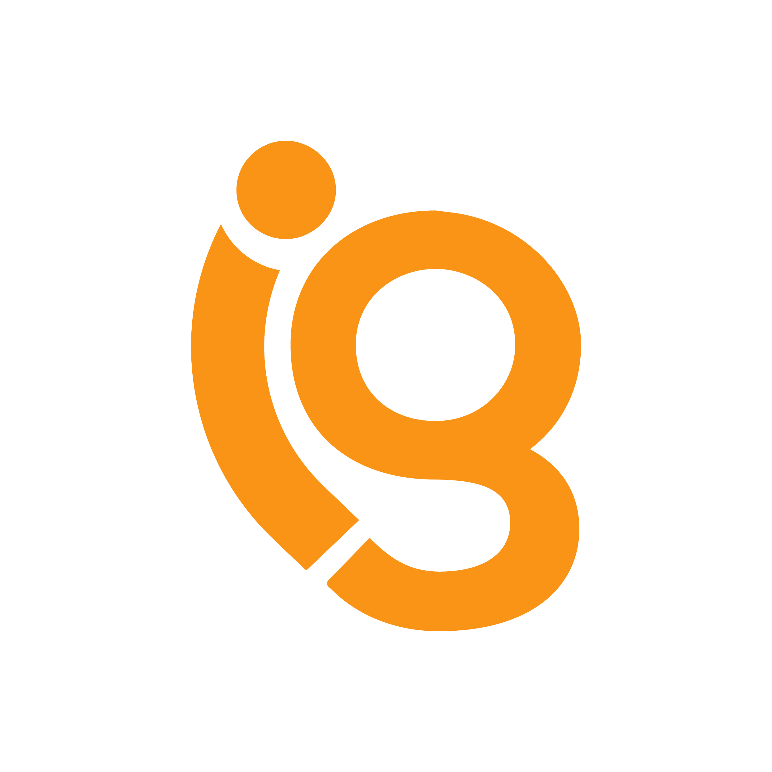 Digita Logo